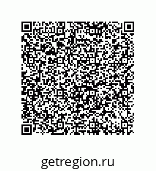 79062813732