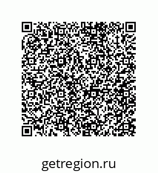 79062813737