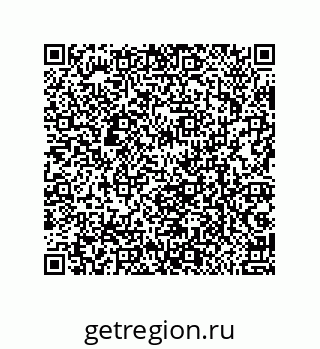 79062813738