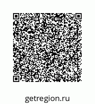 79062813757
