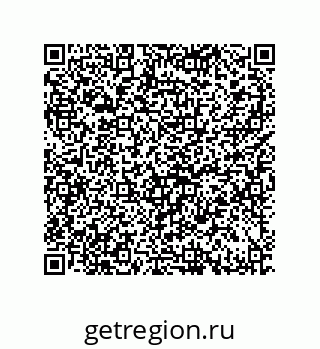 79062813764
