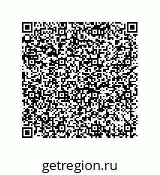 79062813765