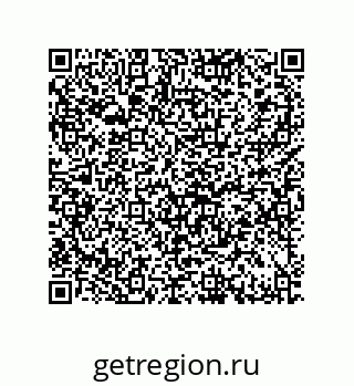 79062813768