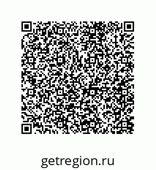 79062813770