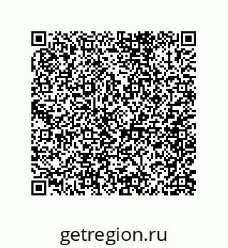 79062813772