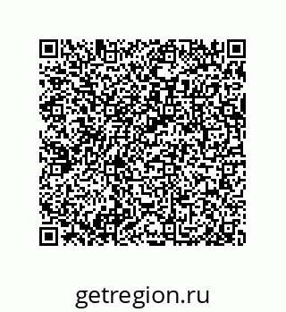79062813784