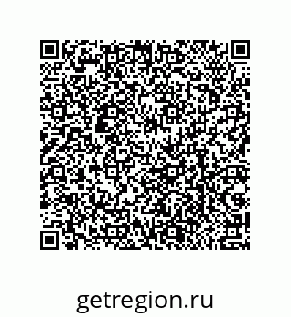 79062813786
