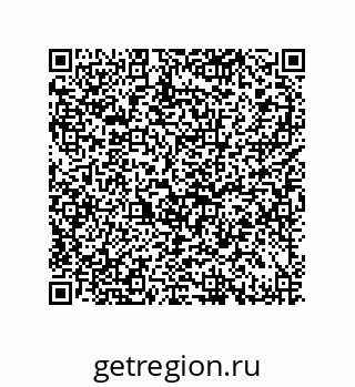 79062813793