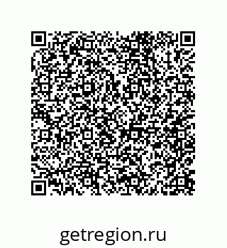 79062813796