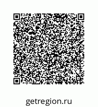 79062813797