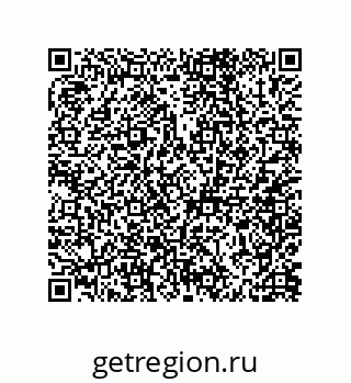 79062813800