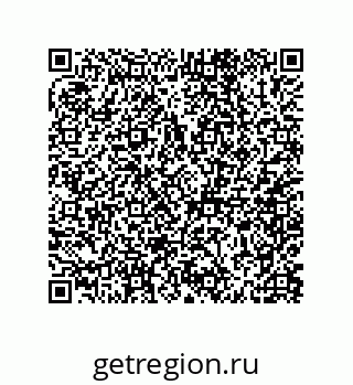 79062813801