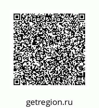 79062813802