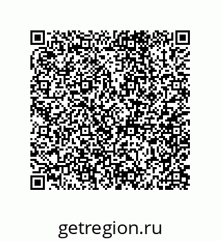 79062813803