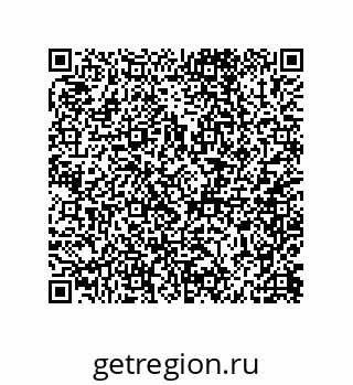79062813804