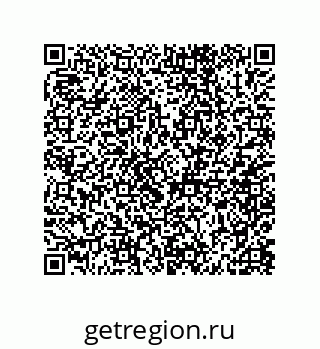 79062813805