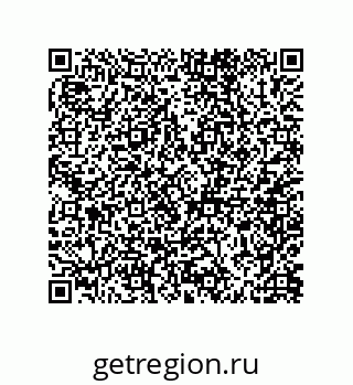 79062813810