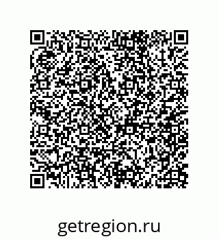 79062813813