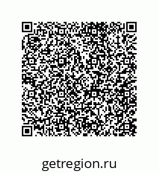 79062813815