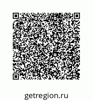 79062813819