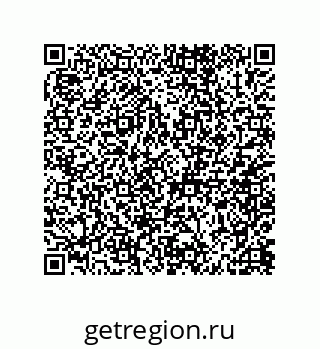 79062813824
