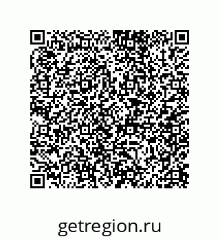 79062813826