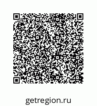 79062813828