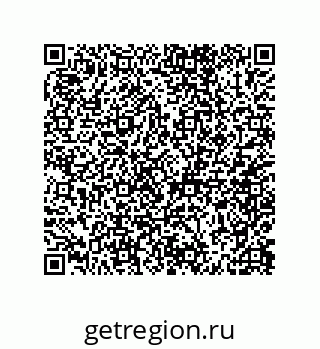 79062813829