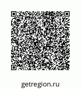79062813830