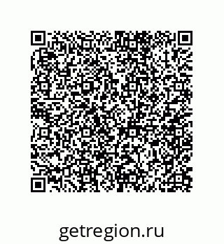 79062813833