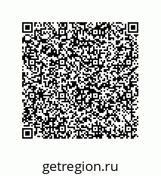 79062813836