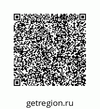 79062813842