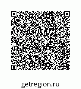 79062813844