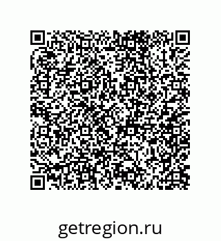 79062813852