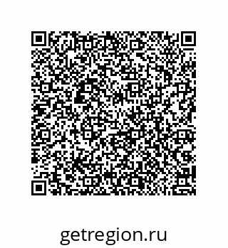 79062813854