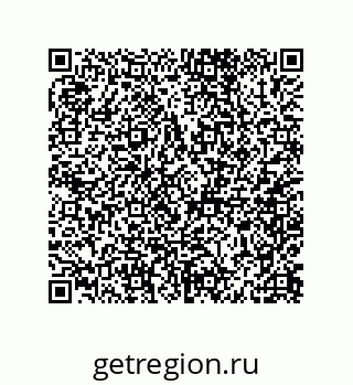 79062813856