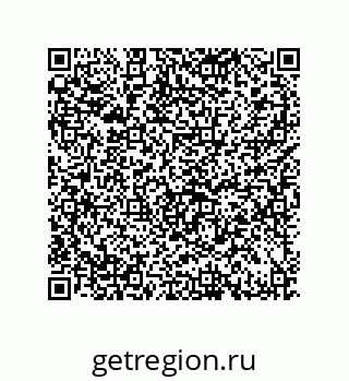 79062813865