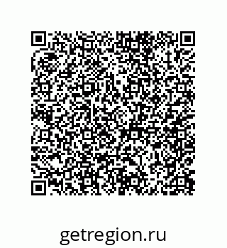 79062813869