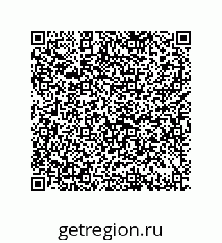 79062813870