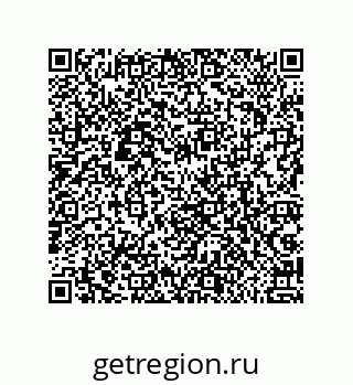 79062813880