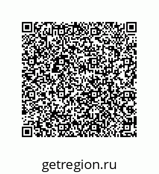 79062813883