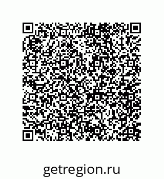 79062813891