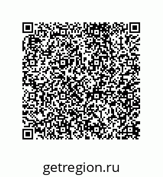 79062813894