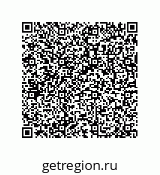 79062813895