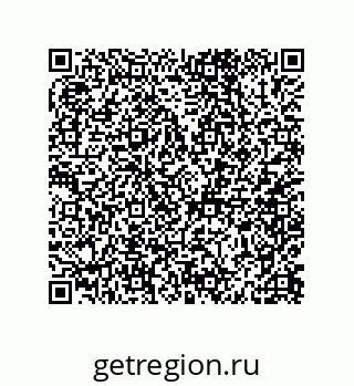 79062813896
