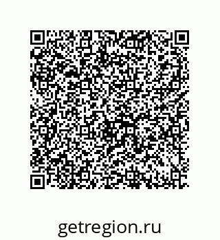 79062813900