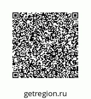 79062813905