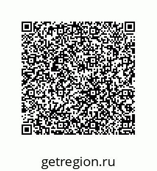 79062813908