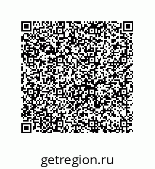 79062813909