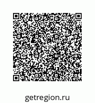 79062813912